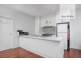 2/8 Chaleyer Street, Reservoir VIC 3073