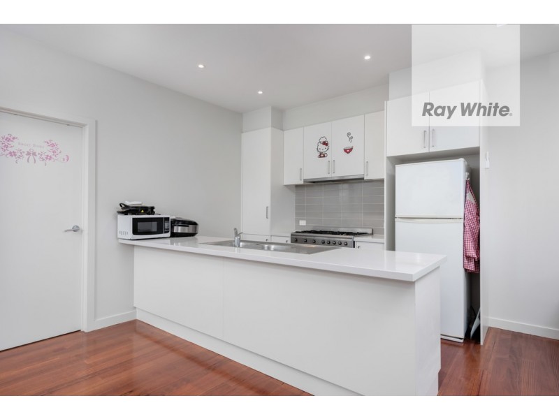 2/8 Chaleyer Street, Reservoir VIC 3073