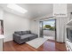 2/8 Chaleyer Street, Reservoir VIC 3073