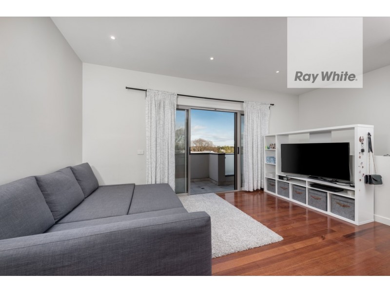 2/8 Chaleyer Street, Reservoir VIC 3073