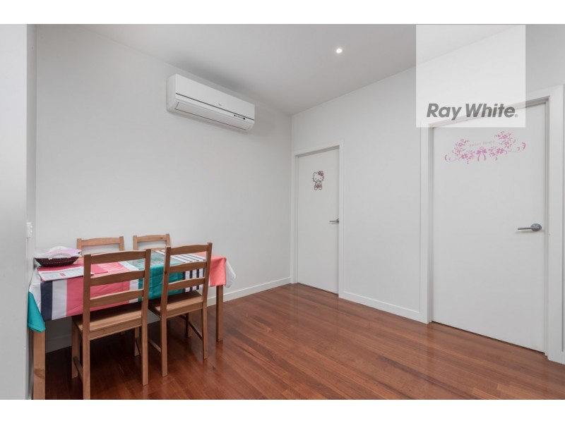 2/8 Chaleyer Street, Reservoir VIC 3073