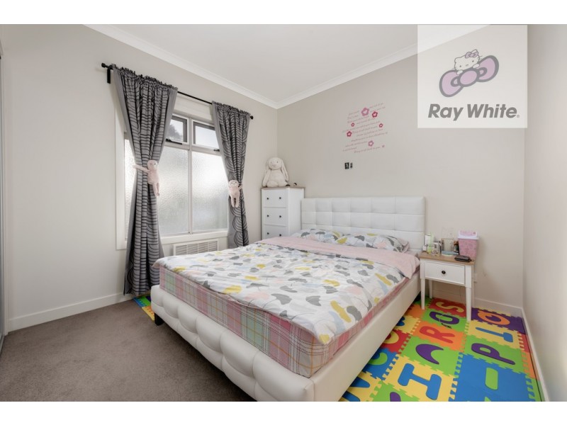 2/8 Chaleyer Street, Reservoir VIC 3073