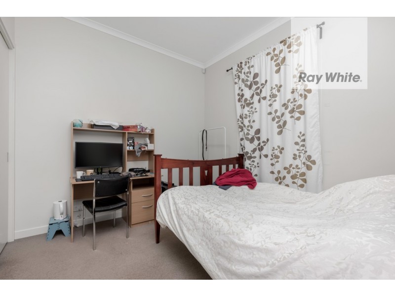 2/8 Chaleyer Street, Reservoir VIC 3073