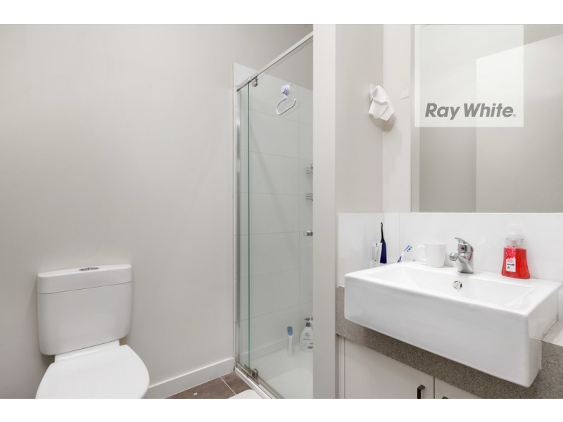 2/8 Chaleyer Street, Reservoir VIC 3073