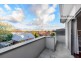 2/8 Chaleyer Street, Reservoir VIC 3073