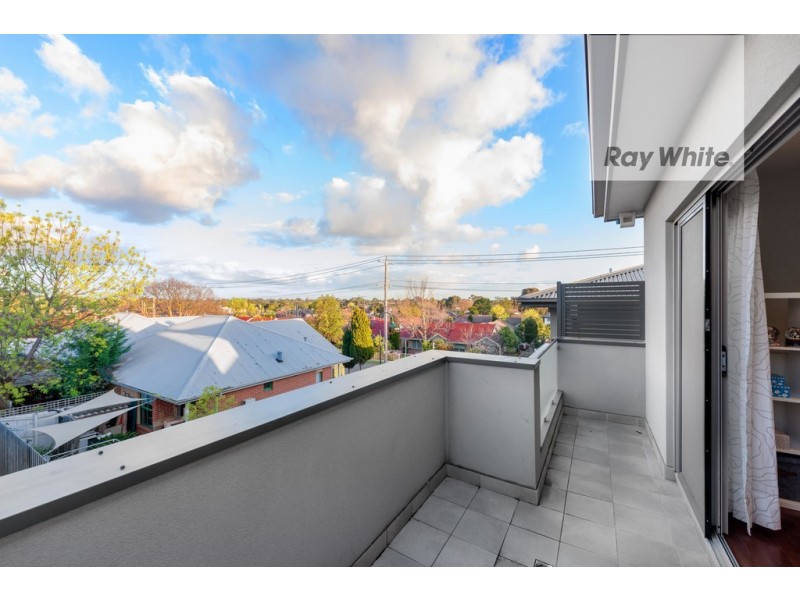 2/8 Chaleyer Street, Reservoir VIC 3073