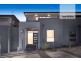 2/8 Chaleyer Street, Reservoir VIC 3073