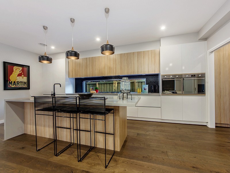 363 Hazel Glen Drive, Mernda VIC 3754