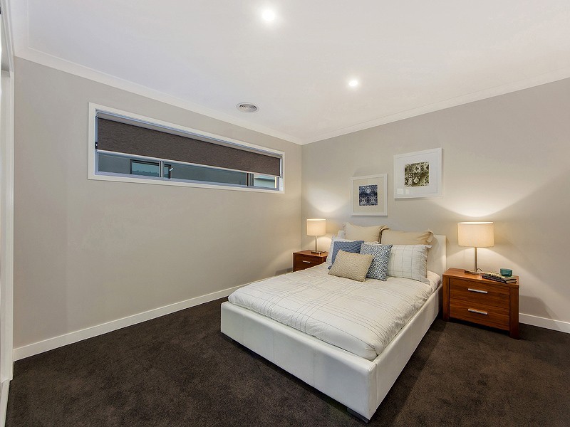 363 Hazel Glen Drive, Mernda VIC 3754