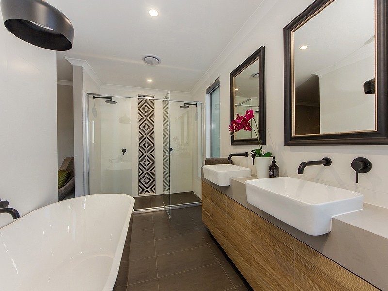 363 Hazel Glen Drive, Mernda VIC 3754