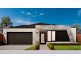 363 Hazel Glen Drive, Mernda VIC 3754