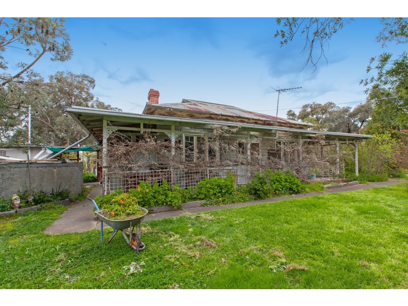 238-248 Pioneer Road, Yarrambat VIC 3091