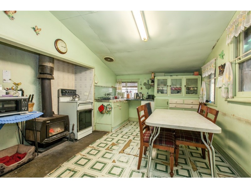 238-248 Pioneer Road, Yarrambat VIC 3091