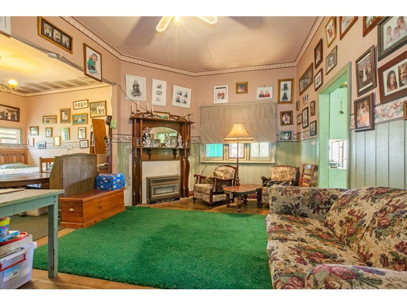 238-248 Pioneer Road, Yarrambat VIC 3091