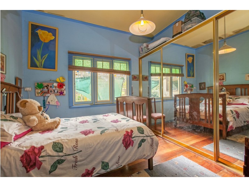 238-248 Pioneer Road, Yarrambat VIC 3091