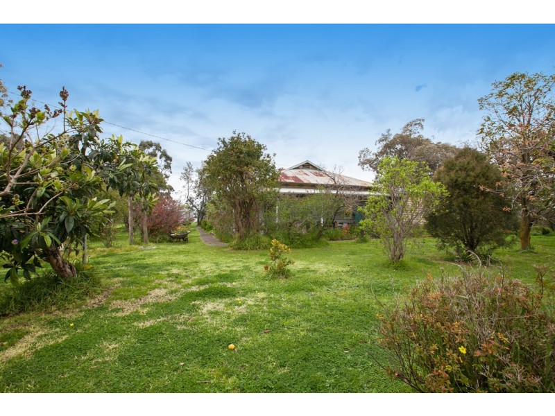 238-248 Pioneer Road, Yarrambat VIC 3091