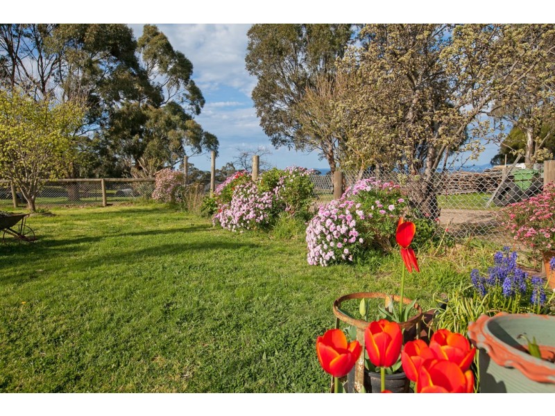 238-248 Pioneer Road, Yarrambat VIC 3091