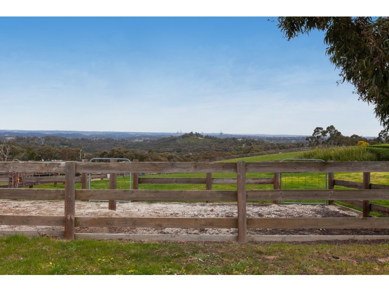 238-248 Pioneer Road, Yarrambat VIC 3091