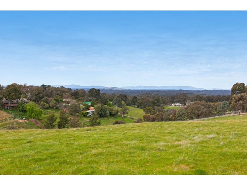 238-248 Pioneer Road, Yarrambat VIC 3091