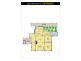 238-248 Pioneer Road, Yarrambat VIC 3091 Floorplan