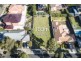 17 Spotted Gum Crescent, Bundoora VIC 3083