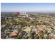 17 Spotted Gum Crescent, Bundoora VIC 3083
