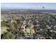 17 Spotted Gum Crescent, Bundoora VIC 3083