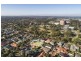 17 Spotted Gum Crescent, Bundoora VIC 3083