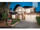 3 Di Palma Place, Bundoora VIC 3083