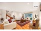 3 Di Palma Place, Bundoora VIC 3083