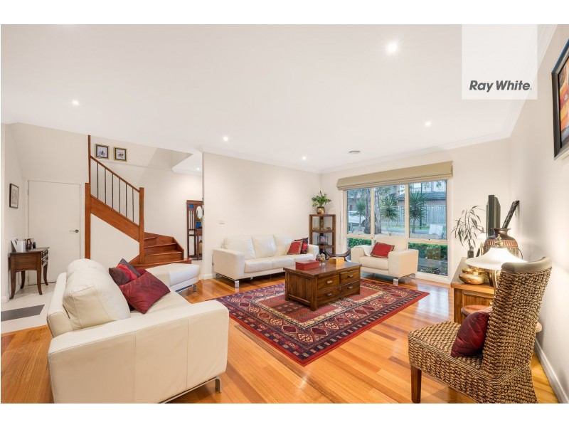 3 Di Palma Place, Bundoora VIC 3083