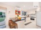 3 Di Palma Place, Bundoora VIC 3083