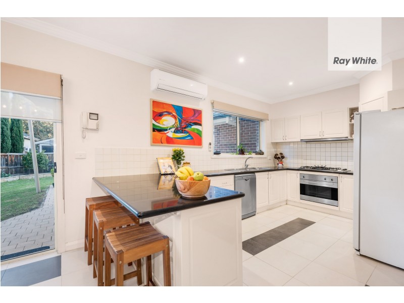 3 Di Palma Place, Bundoora VIC 3083