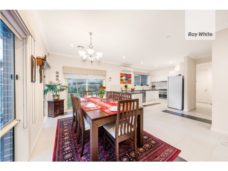3 Di Palma Place, Bundoora VIC 3083