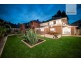 3 Di Palma Place, Bundoora VIC 3083