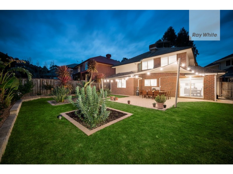 3 Di Palma Place, Bundoora VIC 3083
