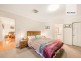 3 Di Palma Place, Bundoora VIC 3083