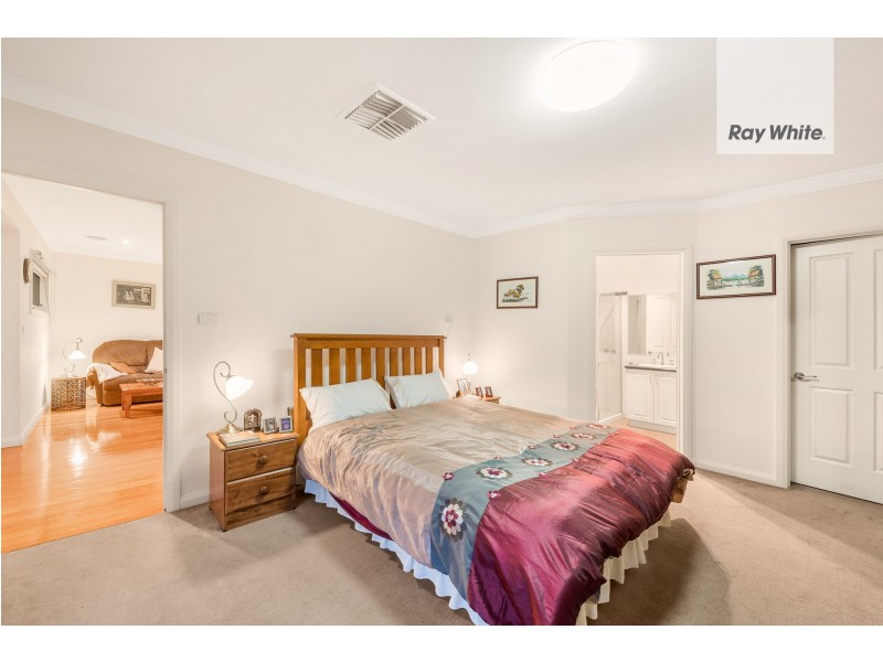 3 Di Palma Place, Bundoora VIC 3083