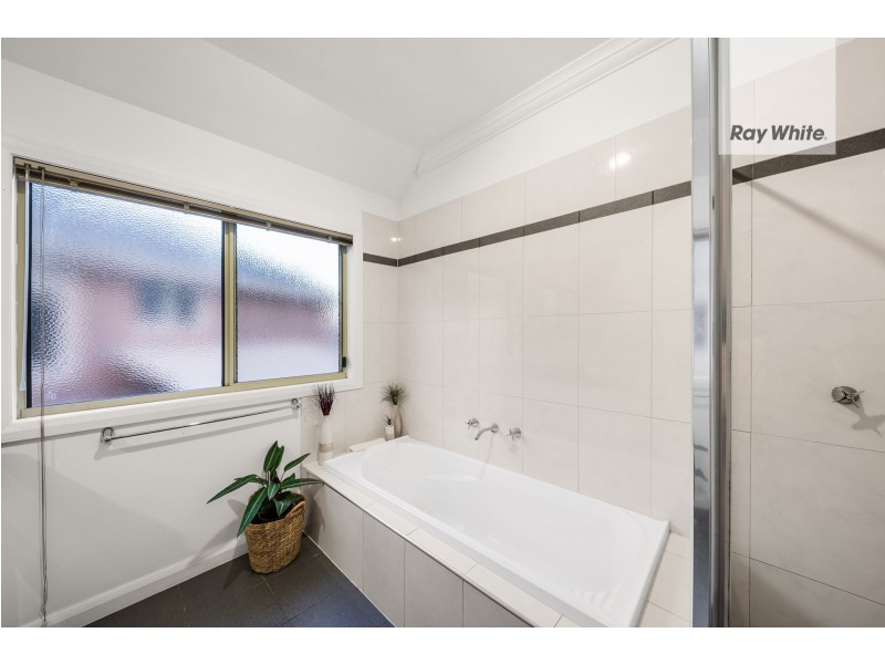 3 Di Palma Place, Bundoora VIC 3083