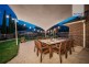 3 Di Palma Place, Bundoora VIC 3083