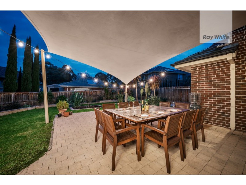 3 Di Palma Place, Bundoora VIC 3083