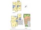 3 Di Palma Place, Bundoora VIC 3083 Floorplan