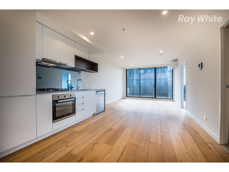 507B/1091 Plenty Road, Bundoora VIC 3083