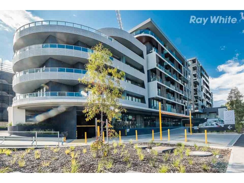 507B/1091 Plenty Road, Bundoora VIC 3083