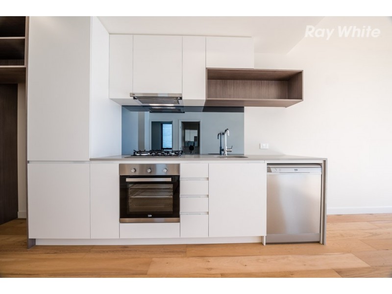 507B/1091 Plenty Road, Bundoora VIC 3083