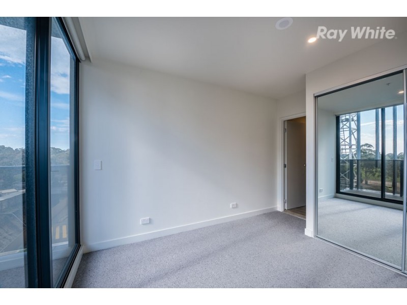 507B/1091 Plenty Road, Bundoora VIC 3083