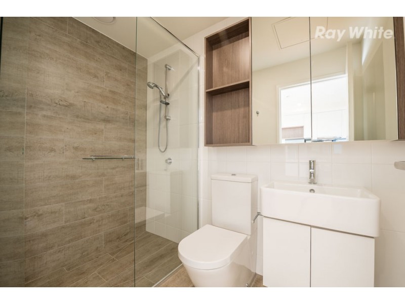 507B/1091 Plenty Road, Bundoora VIC 3083