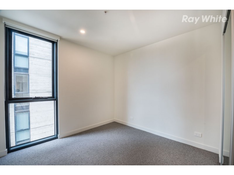 507B/1091 Plenty Road, Bundoora VIC 3083