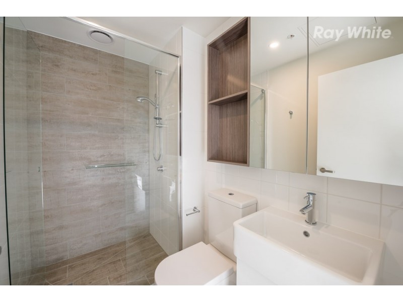 507B/1091 Plenty Road, Bundoora VIC 3083