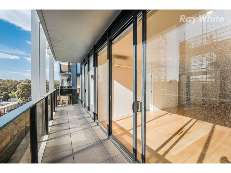 507B/1091 Plenty Road, Bundoora VIC 3083